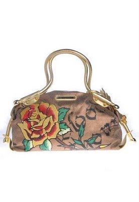 cheap Ed Hardy Bags-144